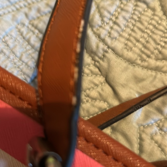 Fun bag - Picture 5 of 5